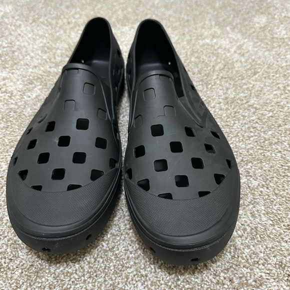 Vans Crocs - Picture 4 of 5